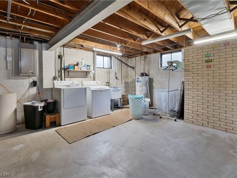 9868 Unity Road, Poland, OH 44514 Photo 22