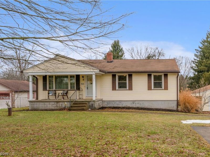 9868 Unity Road, Poland, OH 44514 Photo 23