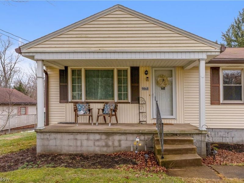 9868 Unity Road, Poland, OH 44514 Photo 24