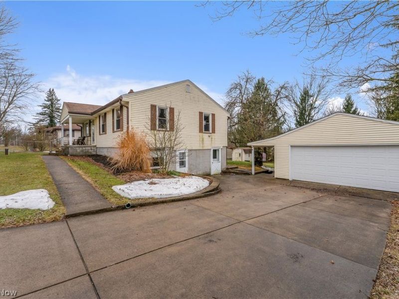 9868 Unity Road, Poland, OH 44514 Photo 25