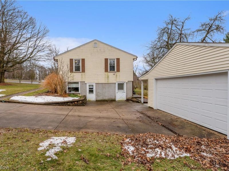 9868 Unity Road, Poland, OH 44514 Photo 26