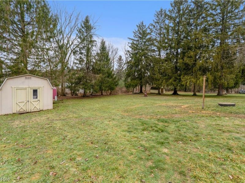 9868 Unity Road, Poland, OH 44514 Photo 27