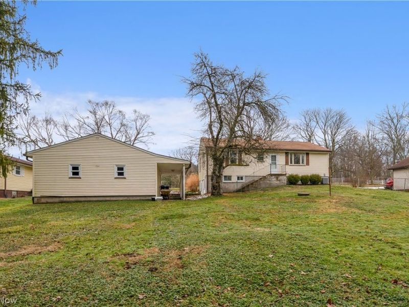 9868 Unity Road, Poland, OH 44514 Photo 28