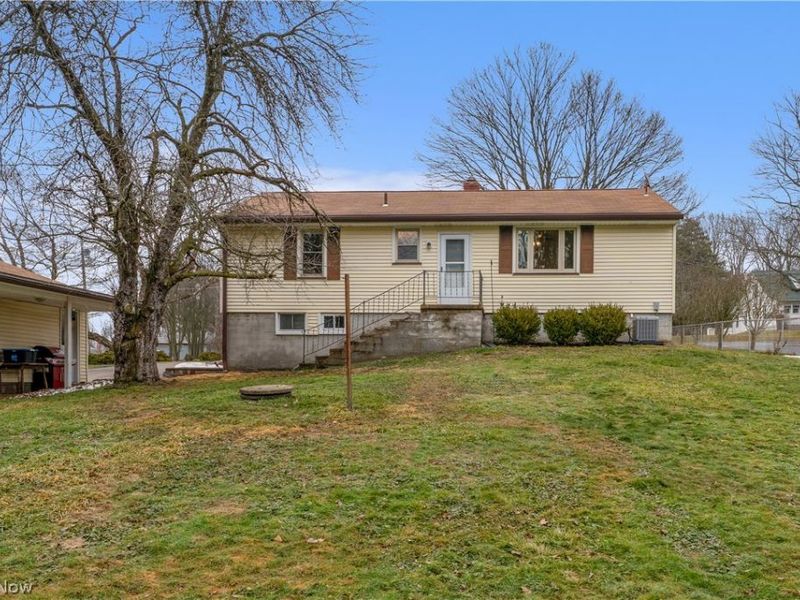 9868 Unity Road, Poland, OH 44514 Photo 29