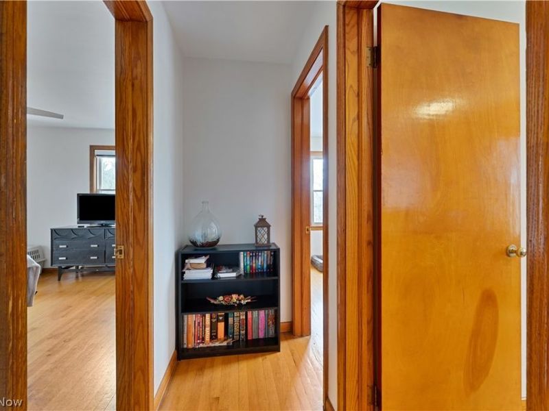 9868 Unity Road, Poland, OH 44514 Photo 9