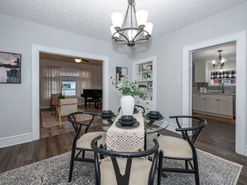 157 E Ohio Avenue, Sebring, OH 44672 Photo 10