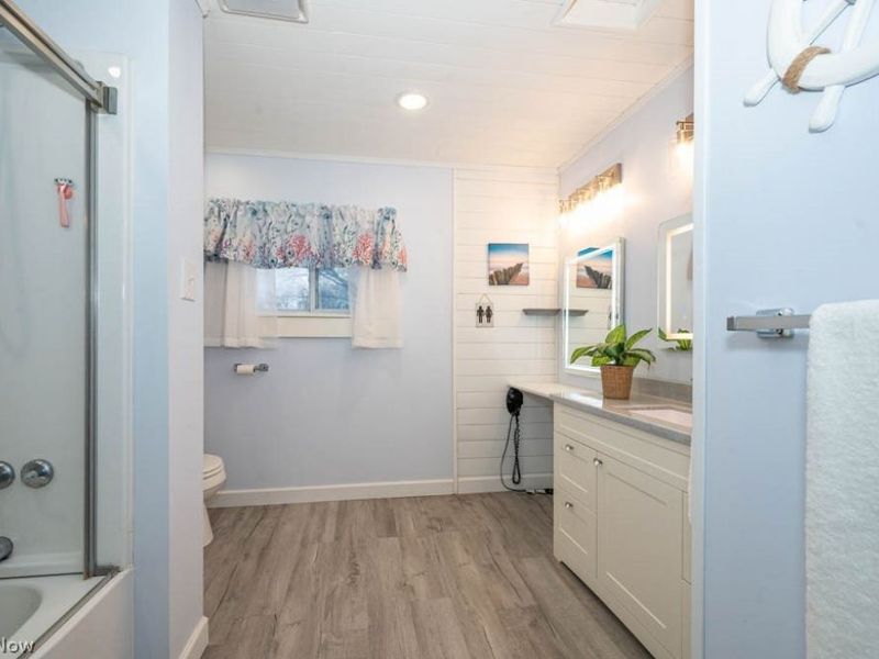 157 E Ohio Avenue, Sebring, OH 44672 Photo 13