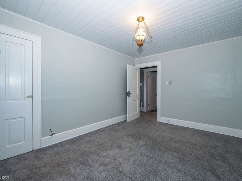 157 E Ohio Avenue, Sebring, OH 44672 Photo 16