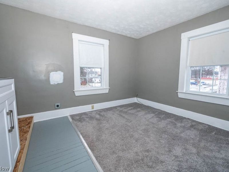 157 E Ohio Avenue, Sebring, OH 44672 Photo 17