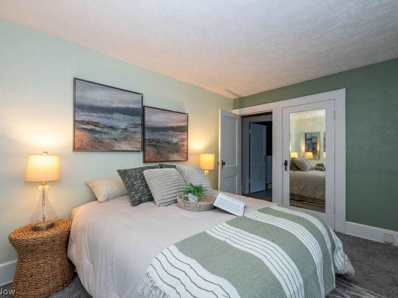 157 E Ohio Avenue, Sebring, OH 44672 Photo 20