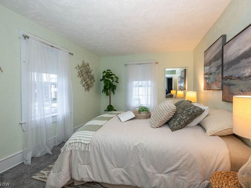 157 E Ohio Avenue, Sebring, OH 44672 Photo 22