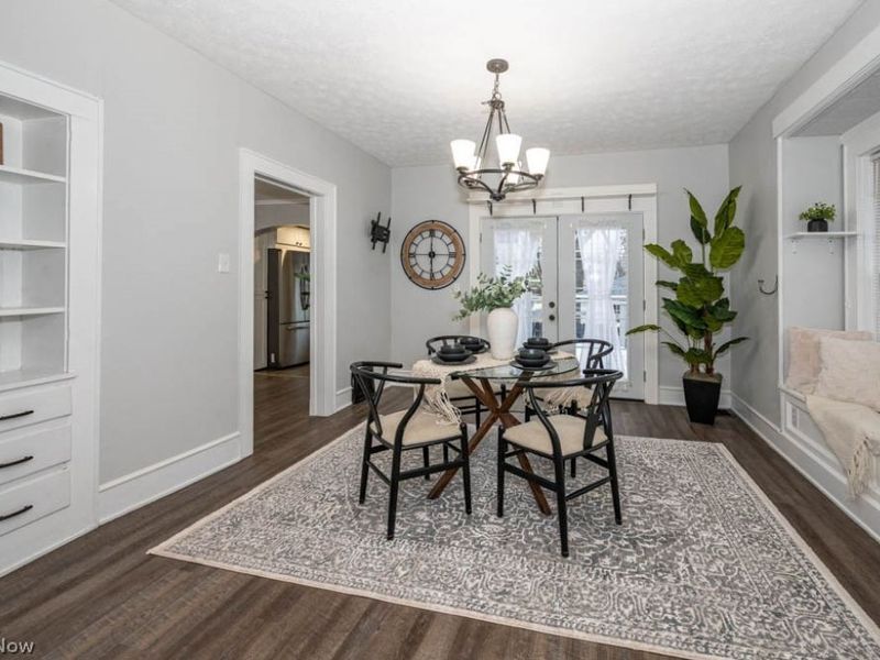 157 E Ohio Avenue, Sebring, OH 44672 Photo 9