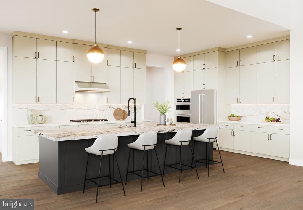 29 Augusta Drive, Unit LOT 10, Newtown, PA 18940 Main Photo