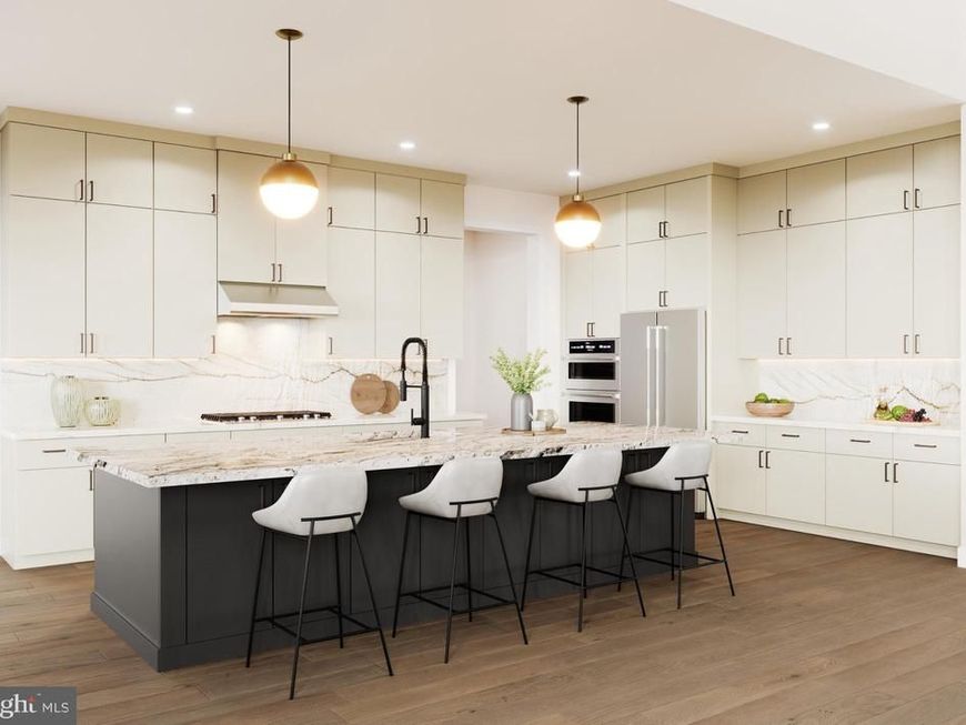 29 Augusta Drive, Unit LOT 10, Newtown, PA 18940 Main Photo