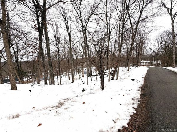 149 Sunset Drive , Wappingers Falls, NY 12590