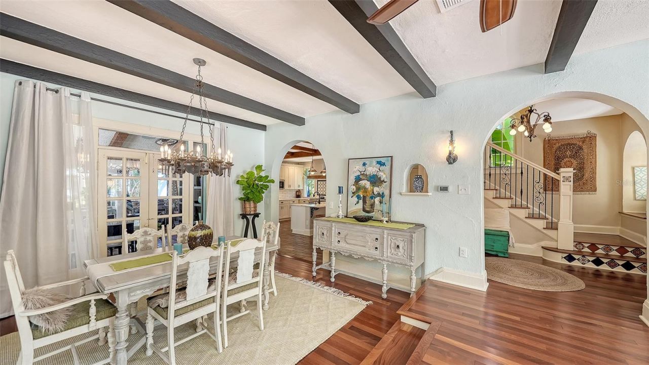 547 N Shore Drive, Sarasota, FL 34234 Photo