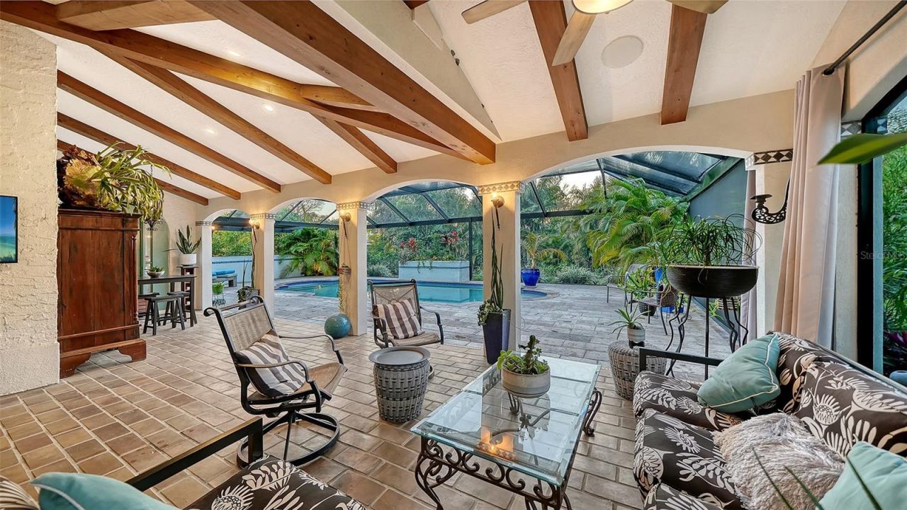 547 N Shore Drive, Sarasota, FL 34234 Photo