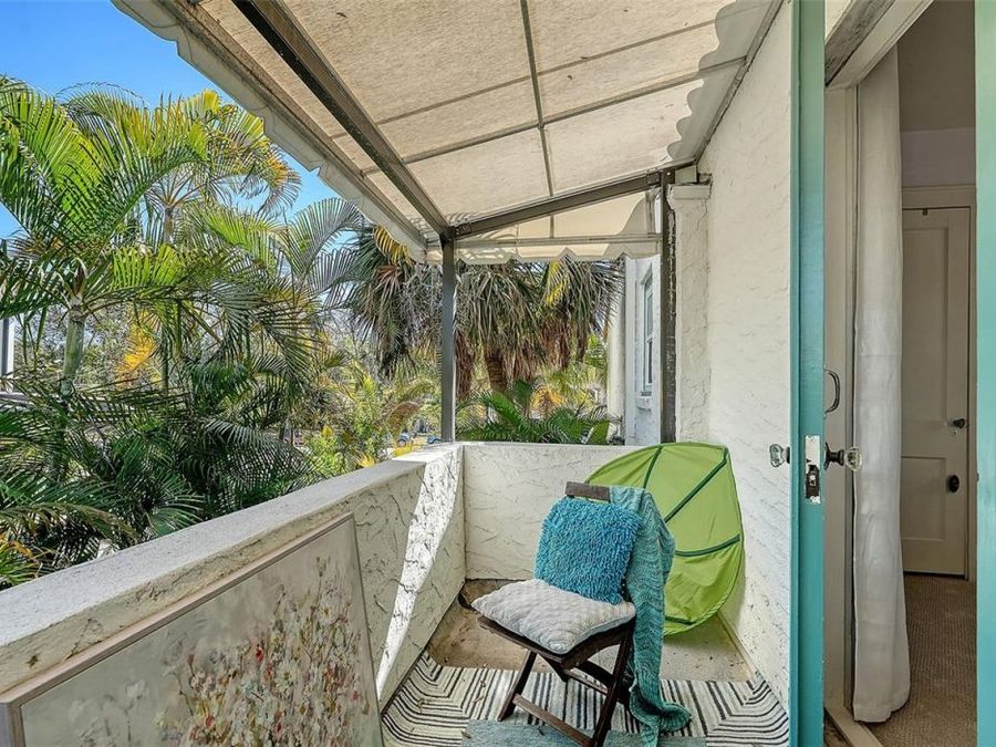 Property Image 41