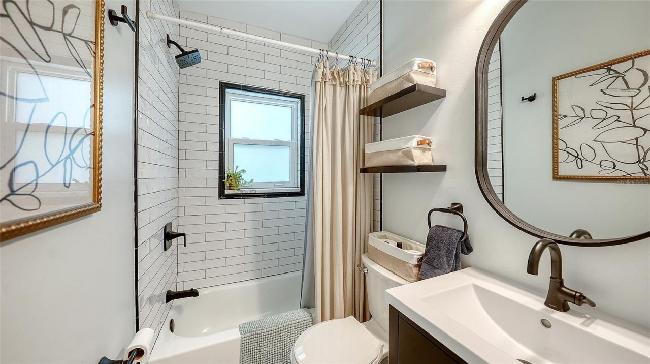 547 N Shore Drive, Sarasota, FL 34234 Photo