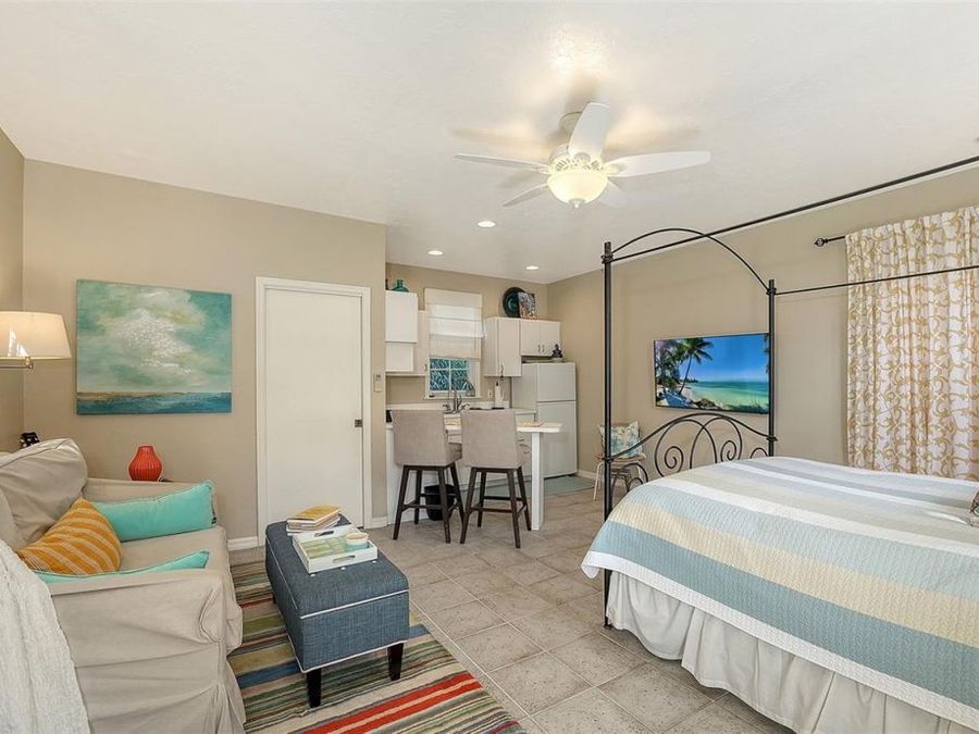 Property Image 48