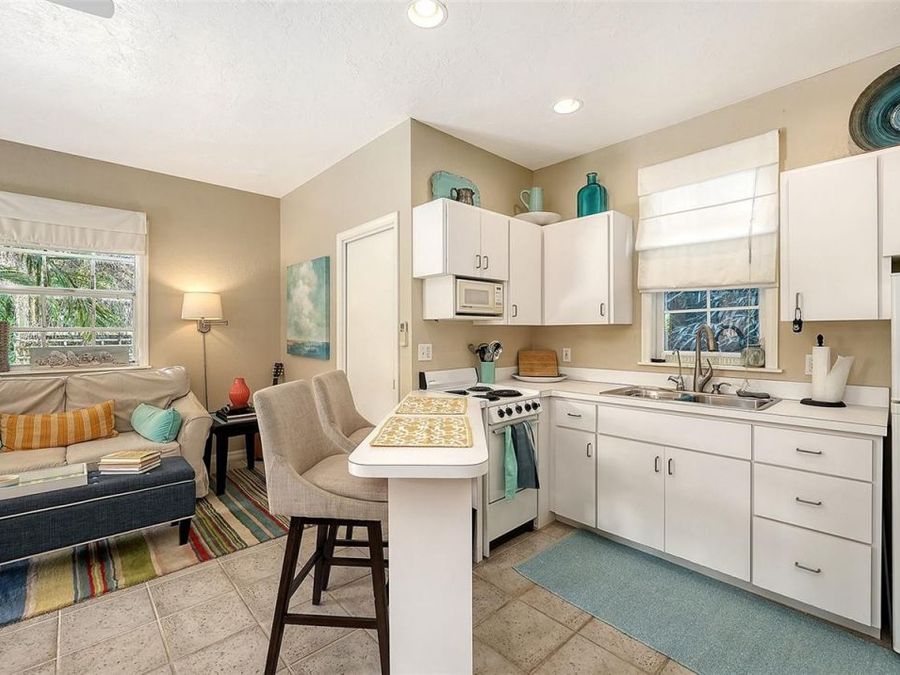 Property Image 49