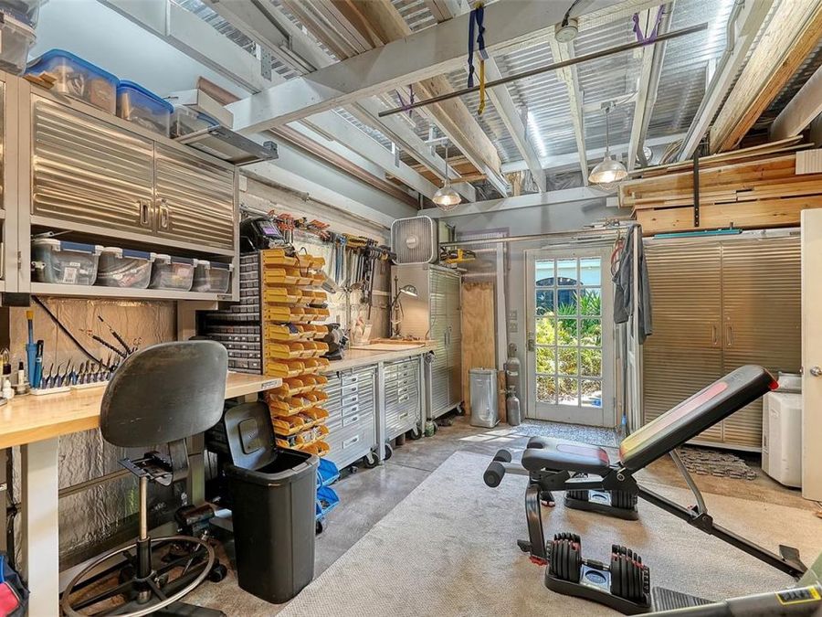 Property Image 53