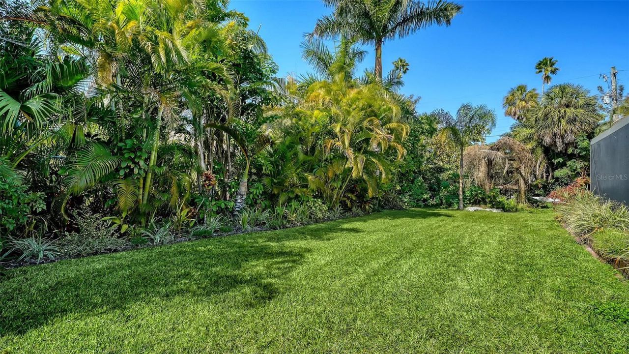 547 N Shore Drive, Sarasota, FL 34234 Photo