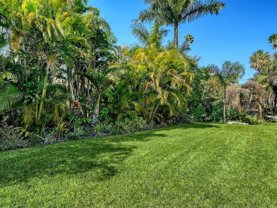 Property Image 54