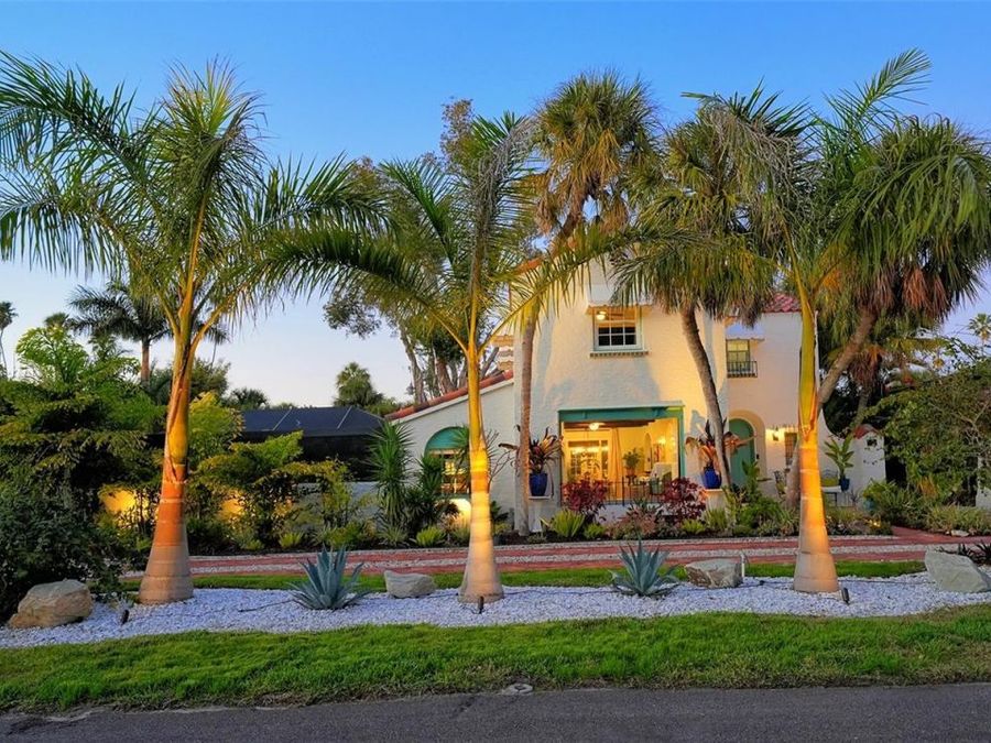 Property Image 56