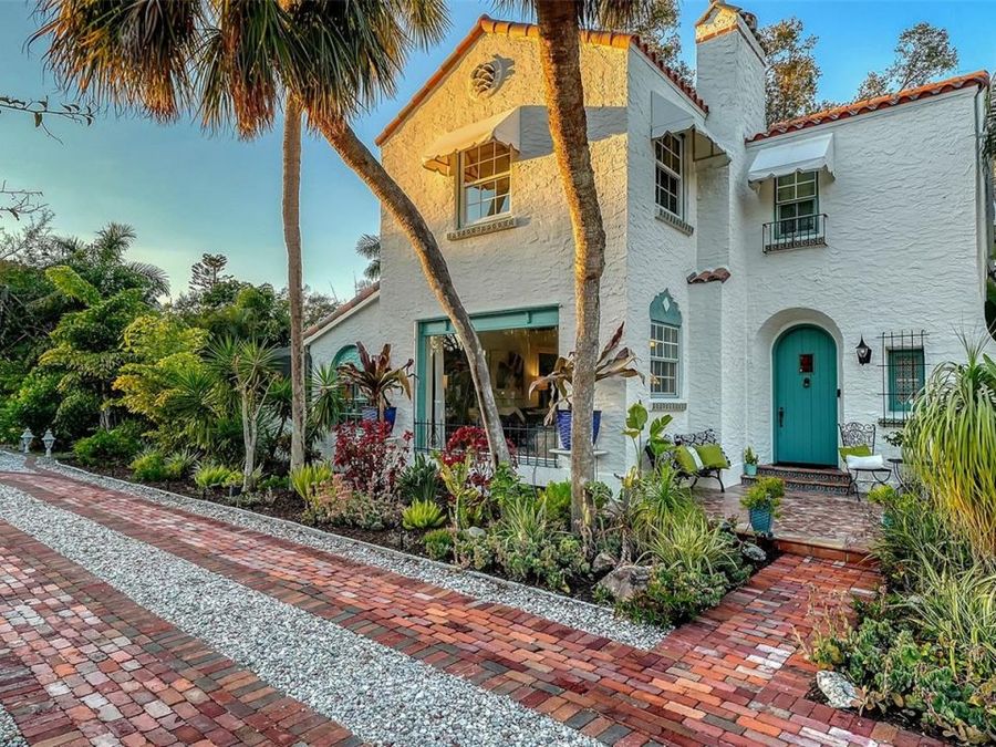 Property Image 57