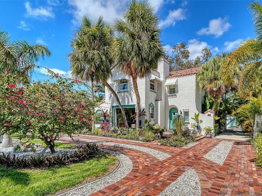 Property Image 59