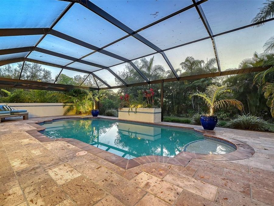 Property Image 61