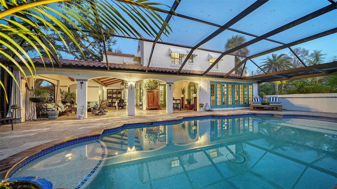 547 N Shore Drive, Sarasota, FL 34234 Photo