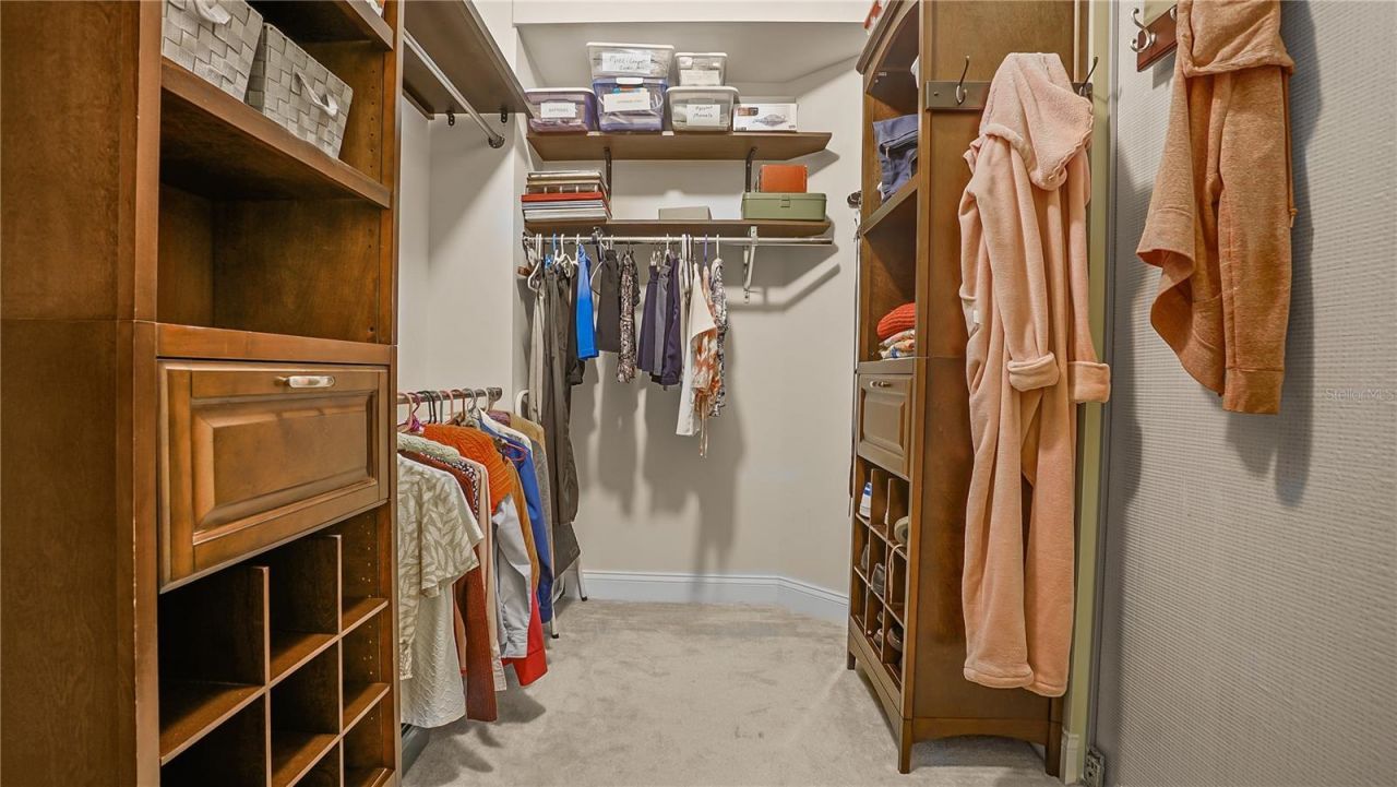 241 Riverside Drive, Unit 502, Daytona Beach, FL 32117 Photo