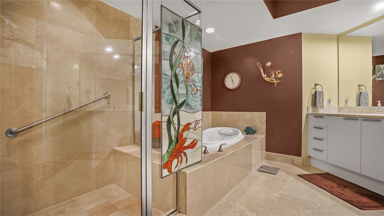 241 Riverside Drive, Unit 502, Daytona Beach, FL 32117 Photo