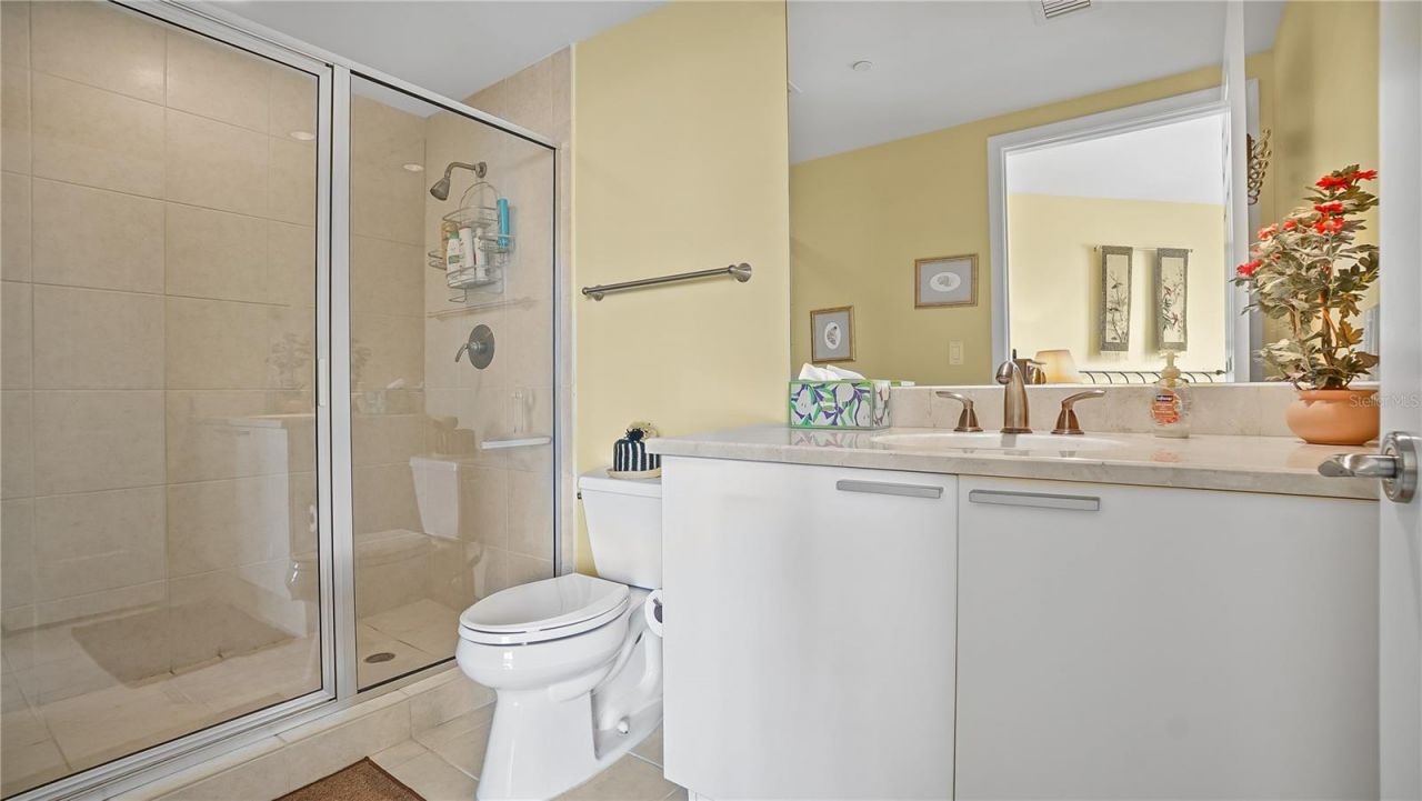 241 Riverside Drive, Unit 502, Daytona Beach, FL 32117 Photo