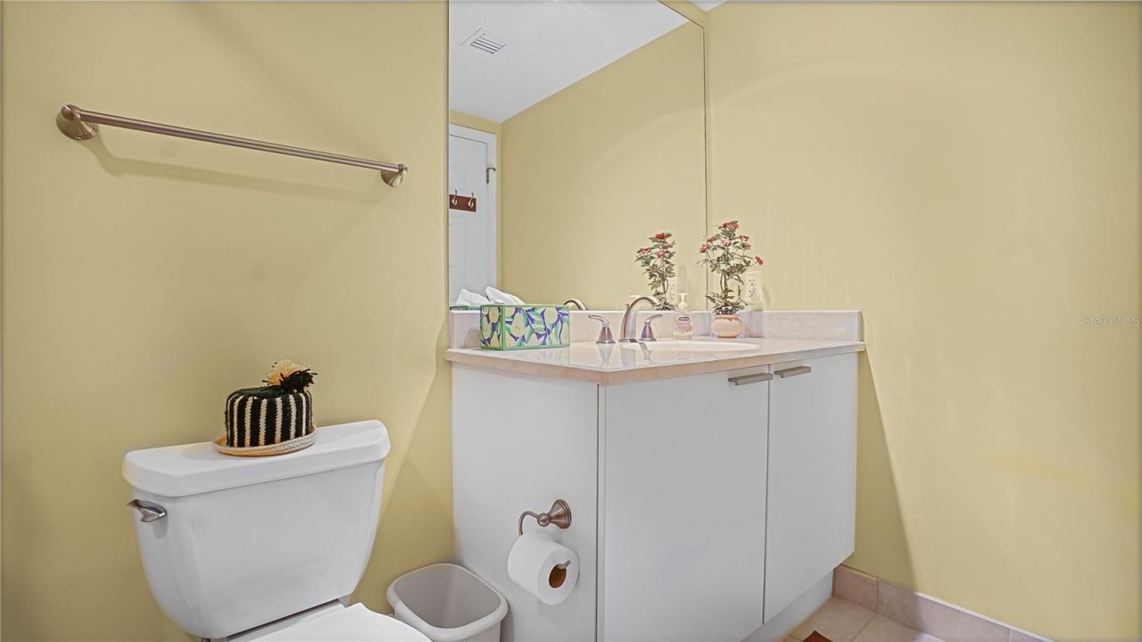 241 Riverside Drive, Unit 502, Daytona Beach, FL 32117 Photo