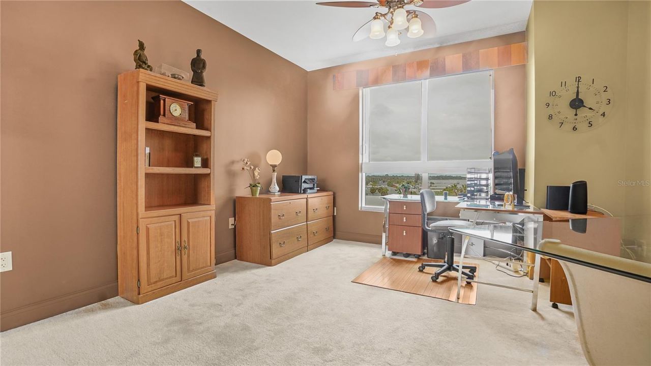 241 Riverside Drive, Unit 502, Daytona Beach, FL 32117 Photo