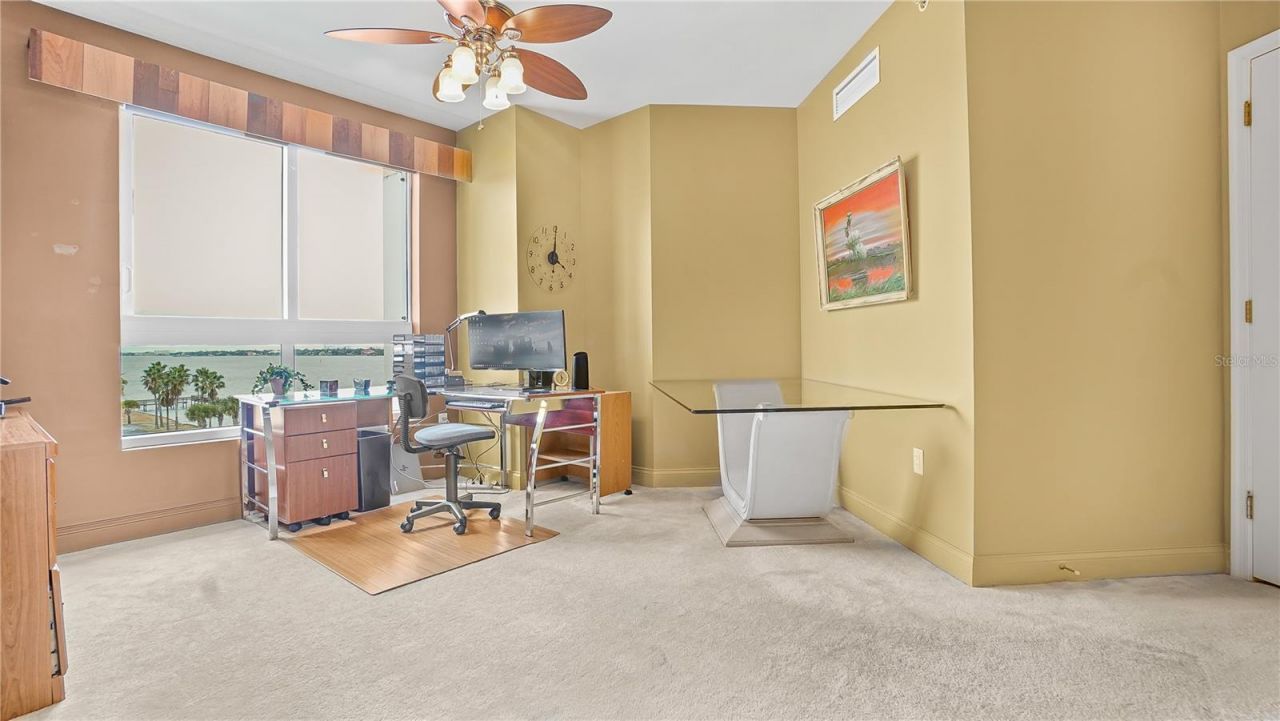 241 Riverside Drive, Unit 502, Daytona Beach, FL 32117 Photo