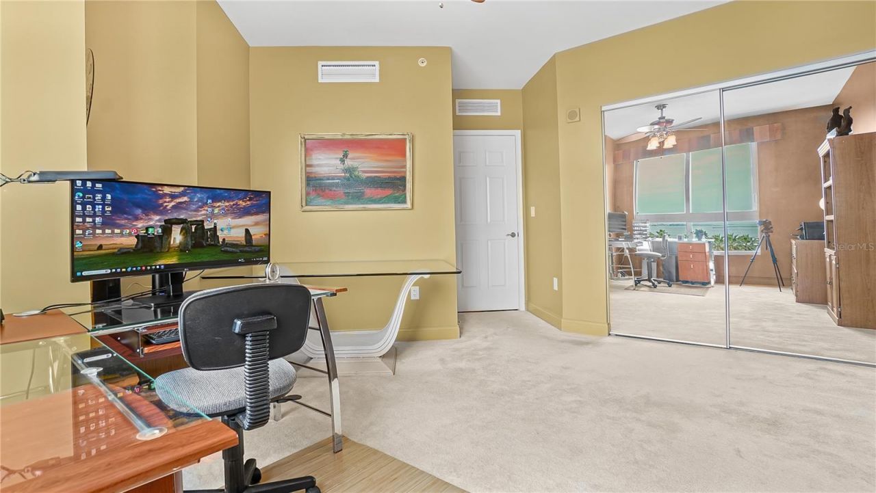 241 Riverside Drive, Unit 502, Daytona Beach, FL 32117 Photo