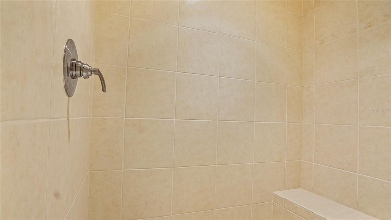 241 Riverside Drive, Unit 502, Daytona Beach, FL 32117 Photo