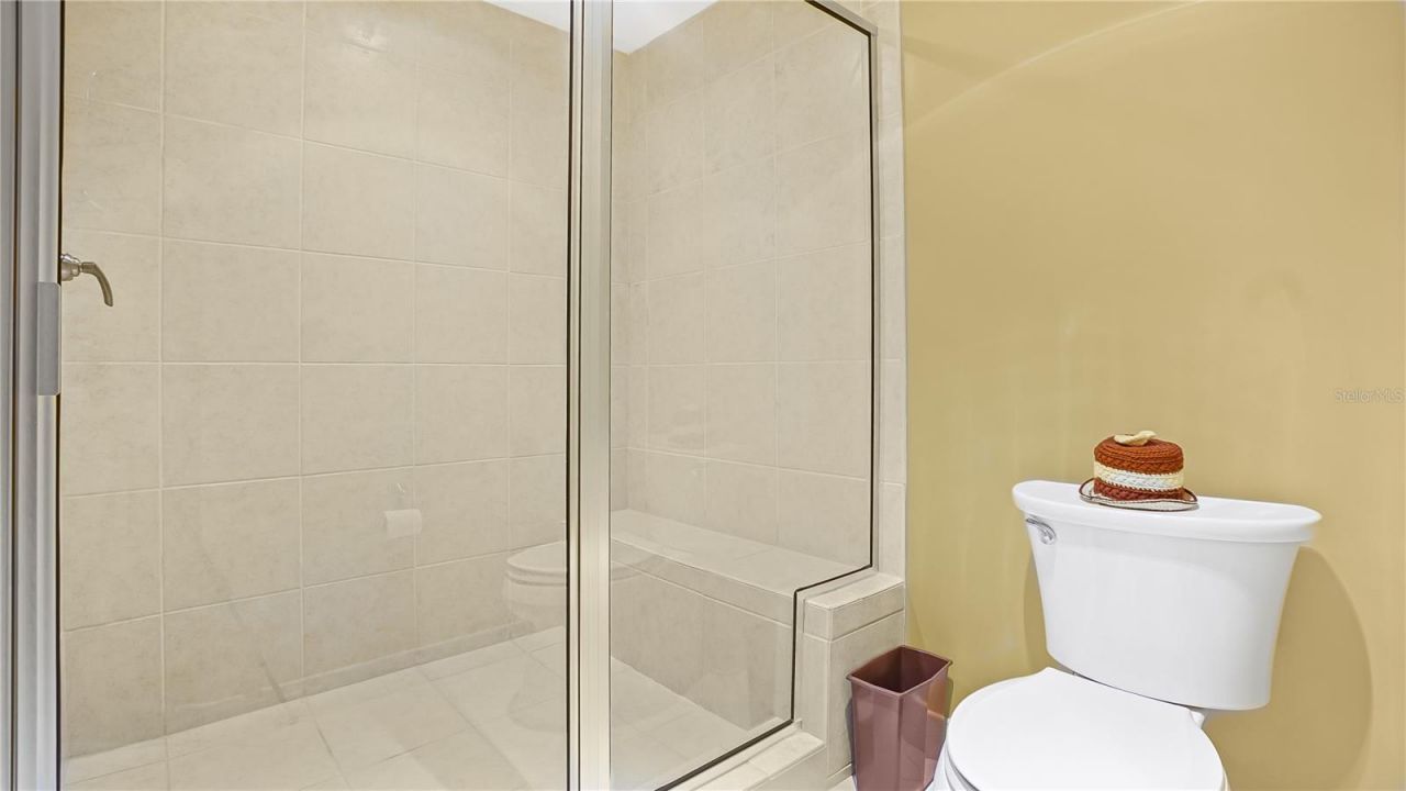 241 Riverside Drive, Unit 502, Daytona Beach, FL 32117 Photo