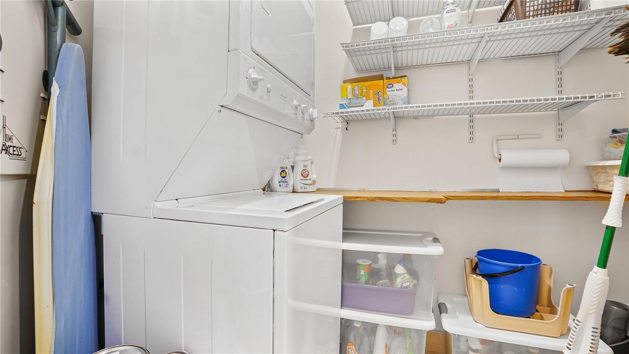 241 Riverside Drive, Unit 502, Daytona Beach, FL 32117 Photo
