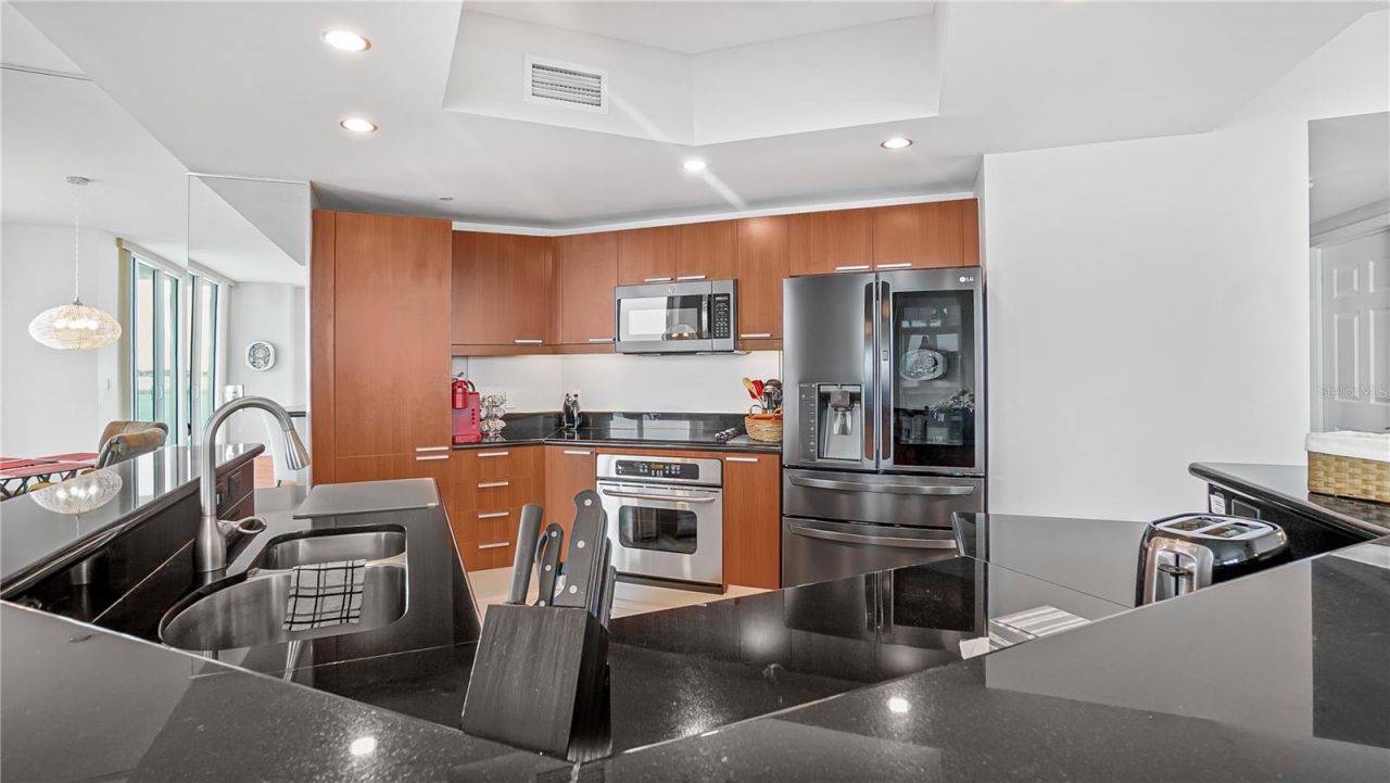 241 Riverside Drive, Unit 502, Daytona Beach, FL 32117 Photo