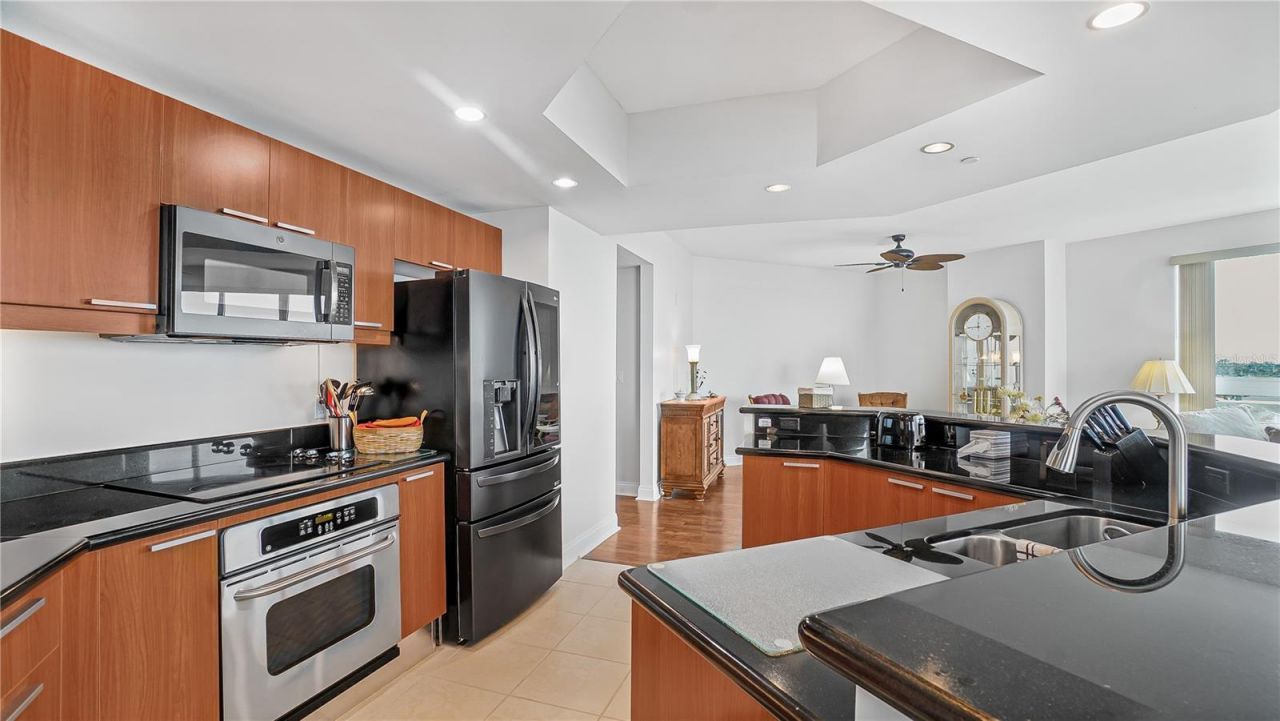 241 Riverside Drive, Unit 502, Daytona Beach, FL 32117 Photo