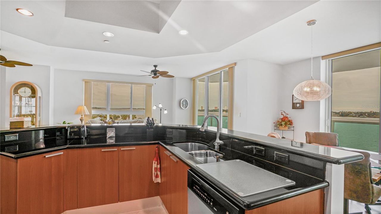 241 Riverside Drive, Unit 502, Daytona Beach, FL 32117 Photo