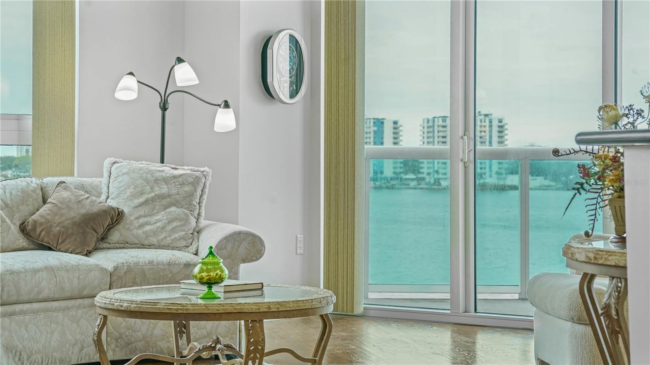 241 Riverside Drive, Unit 502, Daytona Beach, FL 32117 Photo