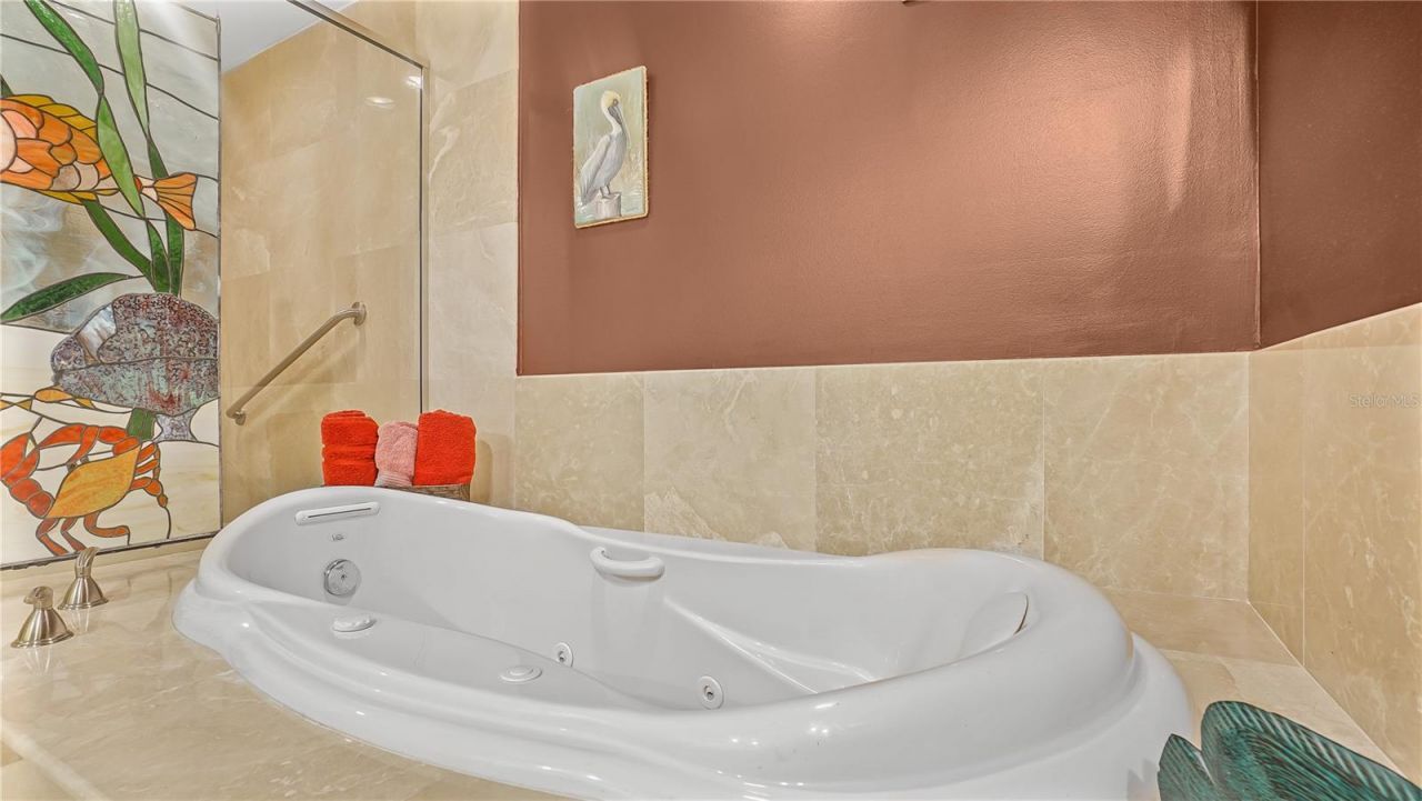 241 Riverside Drive, Unit 502, Daytona Beach, FL 32117 Photo