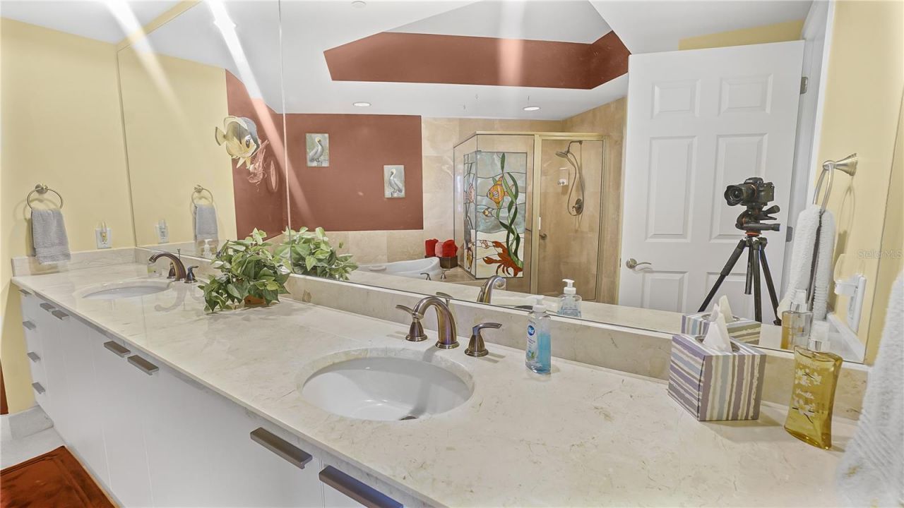 241 Riverside Drive, Unit 502, Daytona Beach, FL 32117 Photo