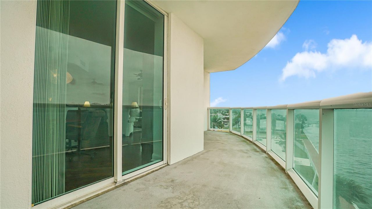 241 Riverside Drive, Unit 502, Daytona Beach, FL 32117 Photo